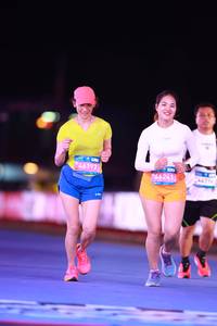 BIB: 
                            <button type="button" onclick="openModal(23669166)" class="btn btn-primary btn-sm float-right btn-popup" data-toggle="modal" data-target=".modal-high-quality">
                        <i class="fas fa-shopping-cart"></i> Add to Cart
                    </button>
                                            <button type="button" onclick="isThisMe(23669166, true)" class="btn btn-success btn-sm float-right btn-popup btn-isme hidden" data-toggle="tooltip" data-placement="bottom" title="นี่คือรูปของคุณใช่ไหม คลิกที่นี่เพื่อเอาเข้าอัลบั้ม">
                        <i class="fas fa-plus"></i> Add to album
                    </button>
                    <button type="button" onclick="isThisMe(23669166, false)" class="btn btn-warning btn-sm float-right btn-popup btn-isnotme hidden">
                        <i class="fas fa-ban"></i> Remove from album
                    </button>